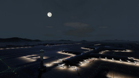 Airport Control 27 screenshot 5