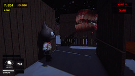 Lucid Cats screenshot 2