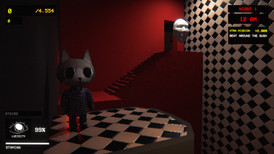 Lucid Cats screenshot 3
