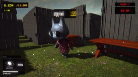 Lucid Cats screenshot 5