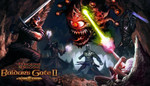 Baldur's Gate II - Enhanced Edition