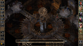 Baldur's Gate II - Enhanced Edition screenshot 3