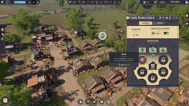 Wild West Pioneers Ultimate Edition screenshot 5