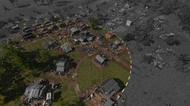 Wild West Pioneers Companion Edition screenshot 2