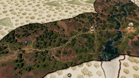 Wild West Pioneers Companion Edition screenshot 3
