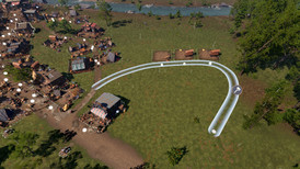 Wild West Pioneers Companion Edition screenshot 4