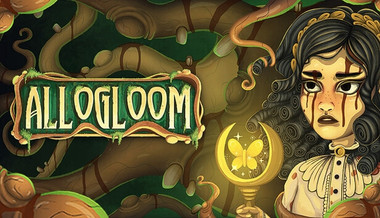 Allogloom