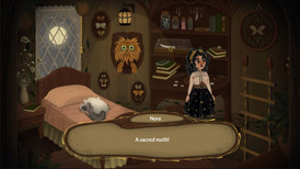 Allogloom screenshot 2