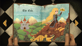 Allogloom screenshot 3
