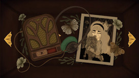 Allogloom screenshot 4