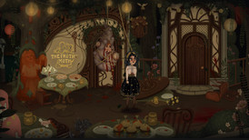 Allogloom screenshot 5