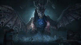 Dragon's Dogma 2: Dark Arisen Expansion screenshot 2