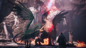 Dragon's Dogma 2: Dark Arisen Expansion screenshot 4
