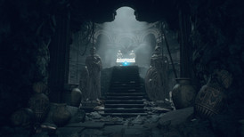 Dragon's Dogma 2: Dark Arisen Expansion screenshot 5