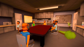Scam With Your Friends screenshot 2