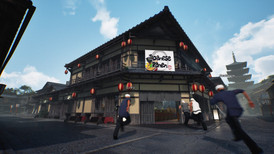 Japanese Ramen Simulator screenshot 3