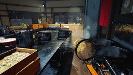 Japanese Ramen Simulator screenshot 4