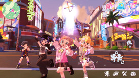 WonderPaws screenshot 2