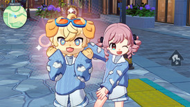 WonderPaws screenshot 4