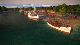 Age of Transport - Blue Marble screenshot 5