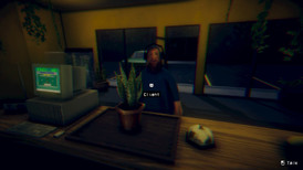 The Plant Shop screenshot 2