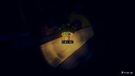 The Plant Shop screenshot 3