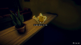 The Plant Shop screenshot 4