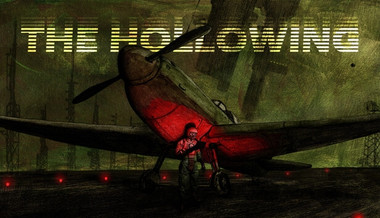 The Hollowing