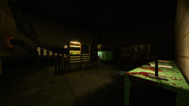 The Hollowing screenshot 3
