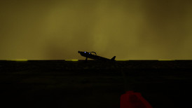 The Hollowing screenshot 4
