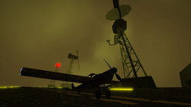 The Hollowing screenshot 5