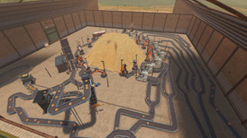 Find The Needle screenshot 2