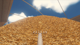 Find The Needle screenshot 3