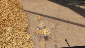 Find The Needle screenshot 4