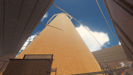 Find The Needle screenshot 5