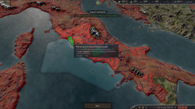 Crusader Kings III: By God Alone screenshot 4