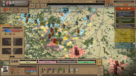 Battleplan screenshot 4