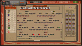 Battleplan screenshot 3