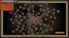 Battleplan screenshot 5
