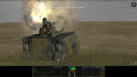 Combat Mission Cold War - Battle Pack screenshot 2