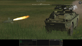 Combat Mission Cold War - Battle Pack screenshot 3