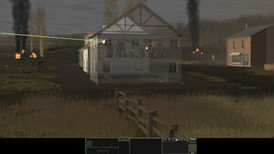 Combat Mission Cold War - Battle Pack screenshot 4