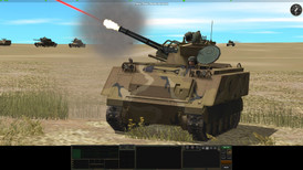 Combat Mission Cold War - Battle Pack screenshot 5