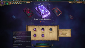 Age of Wonders 4: Expansion Pass 4 screenshot 5