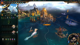 Age of Wonders 4: Expansion Pass 4 screenshot 2