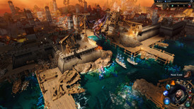 Age of Wonders 4: Expansion Pass 4 screenshot 3