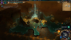 Age of Wonders 4: Expansion Pass 4 screenshot 4