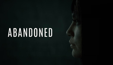 Abandoned