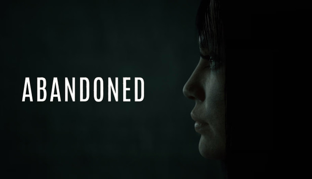 Abandoned