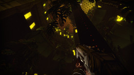 RetroSpace screenshot 5